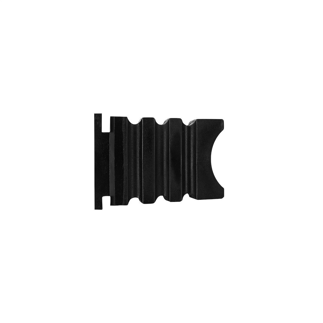 Super Springs SSR-338-47 Helper Spring Kit - 2000 lb