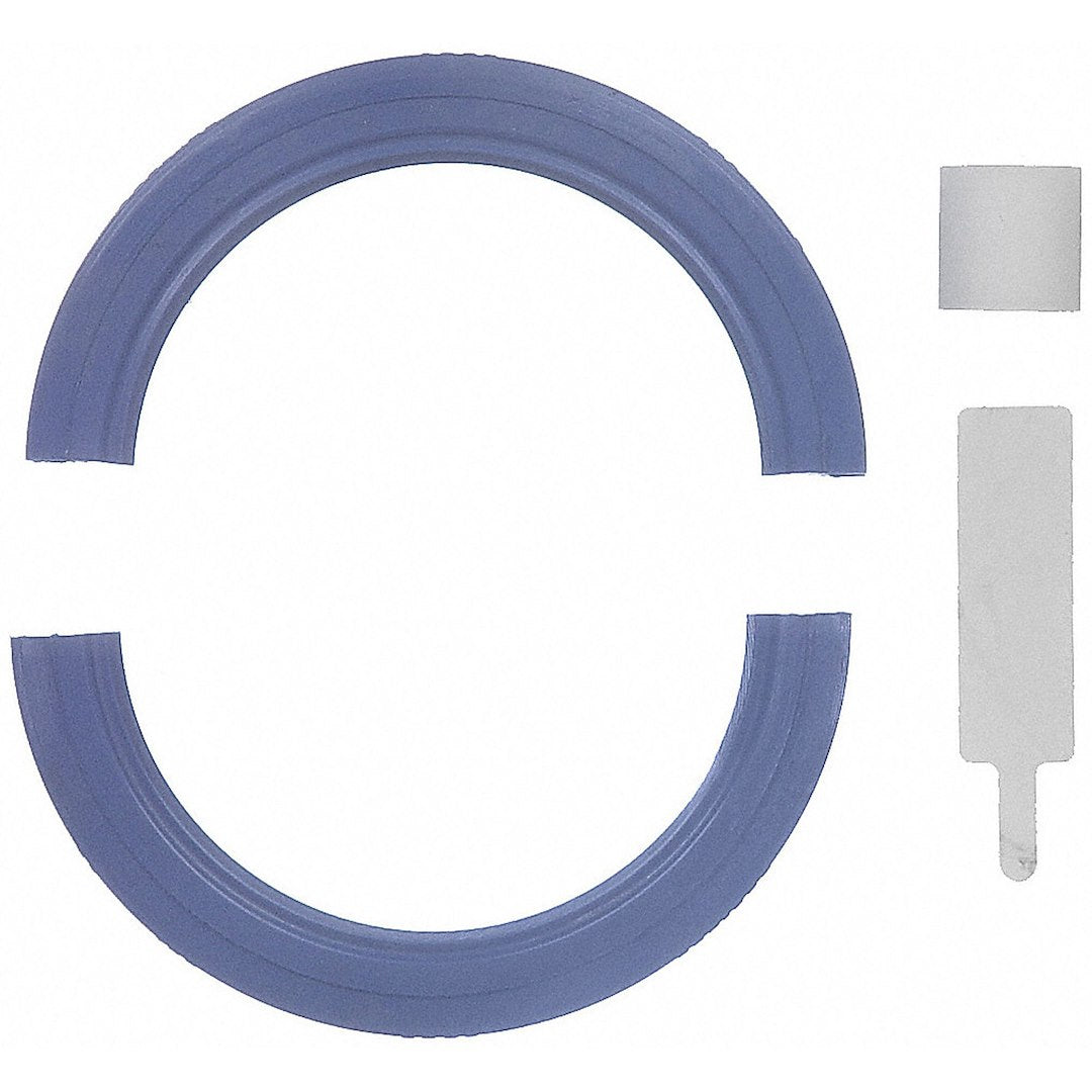 Fel-Pro Bs 40096-1 Rear Main Seal