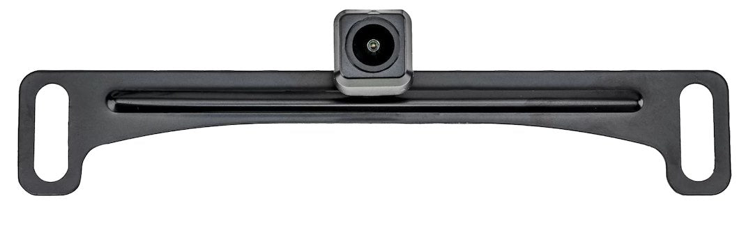 Brandmotion 9002-7601 Backup Camera - image 2