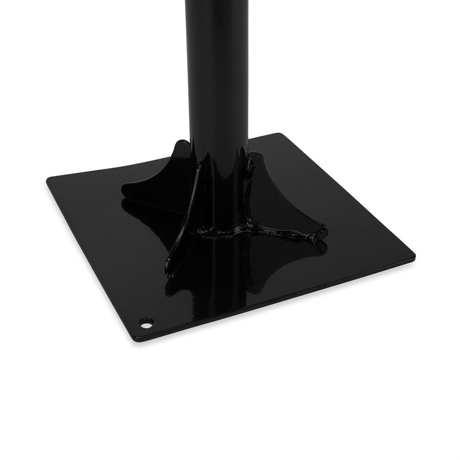 Camco 44531 Trailer Stabilizer Jack Stand - image 3