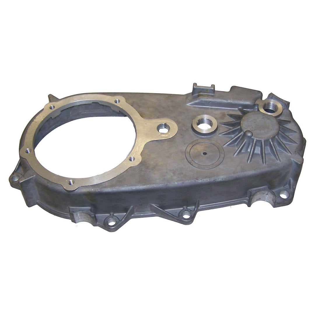 Crown Automotive 83503153 NP231 Transfer Case Housing - image 1