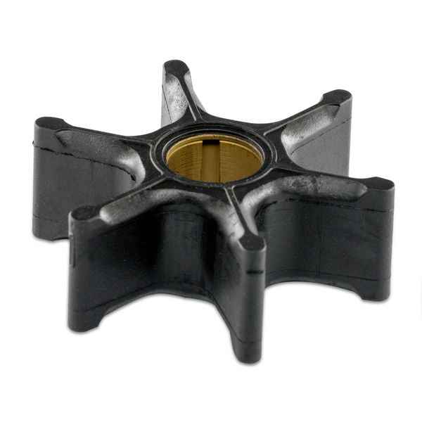 Sierra Marine 18-3396-1 Water Pump Service Kit for Yamaha