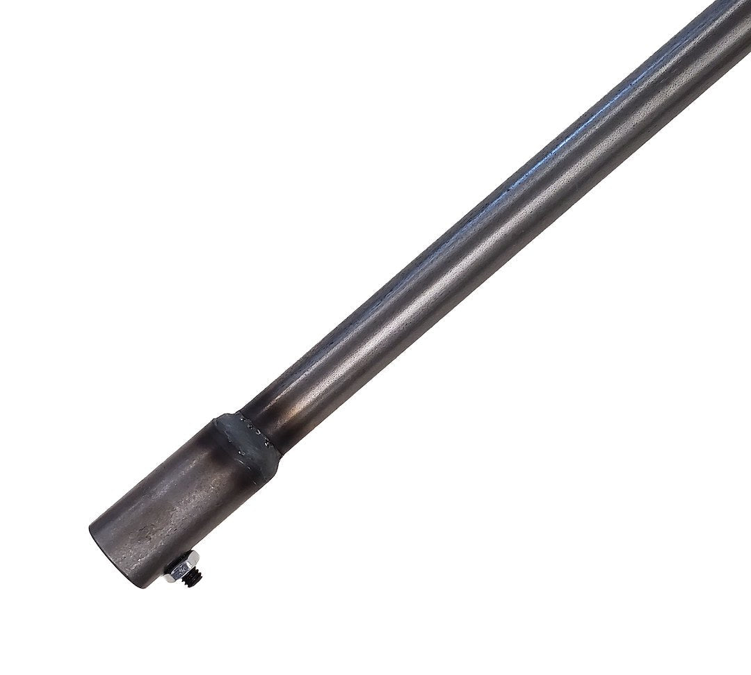 Borgeson 990045 Steering Shaft - image 3