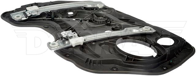 Dorman 752-773 Power Window Regulator without Motor - image 2