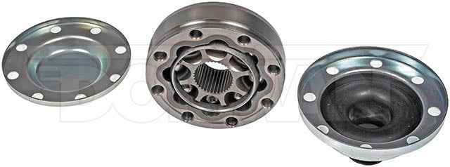 Dorman OE Solutions 932-306 Drive Shaft CV Joint