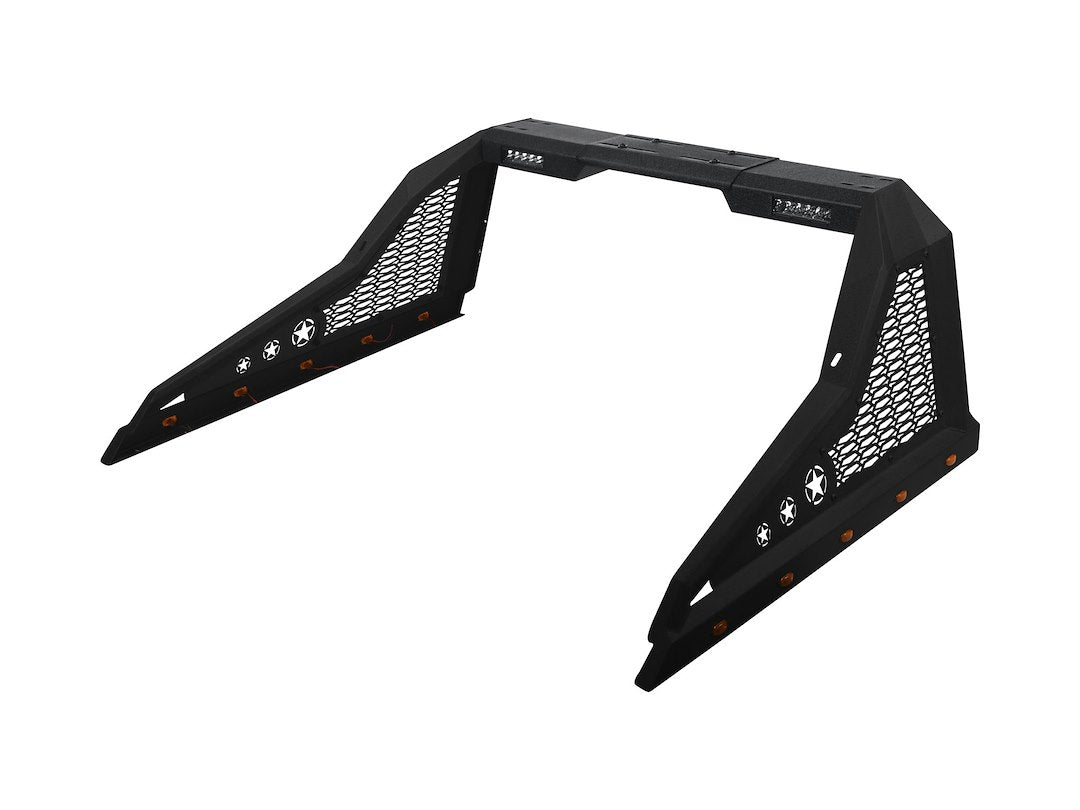Armordillo 8707760 Truck Bed Bar - image 1