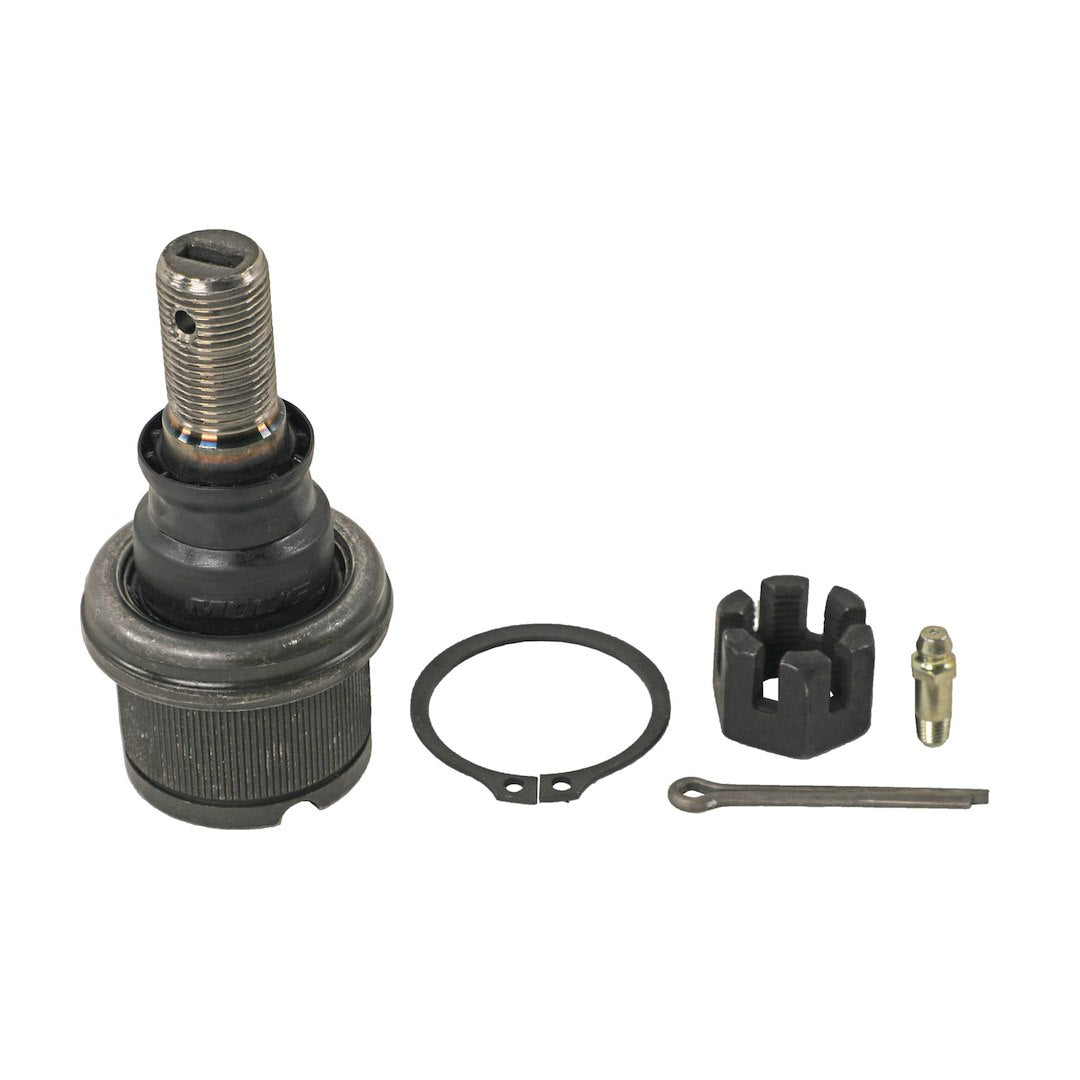 Moog Chassis K7397 Lower Ball Joint