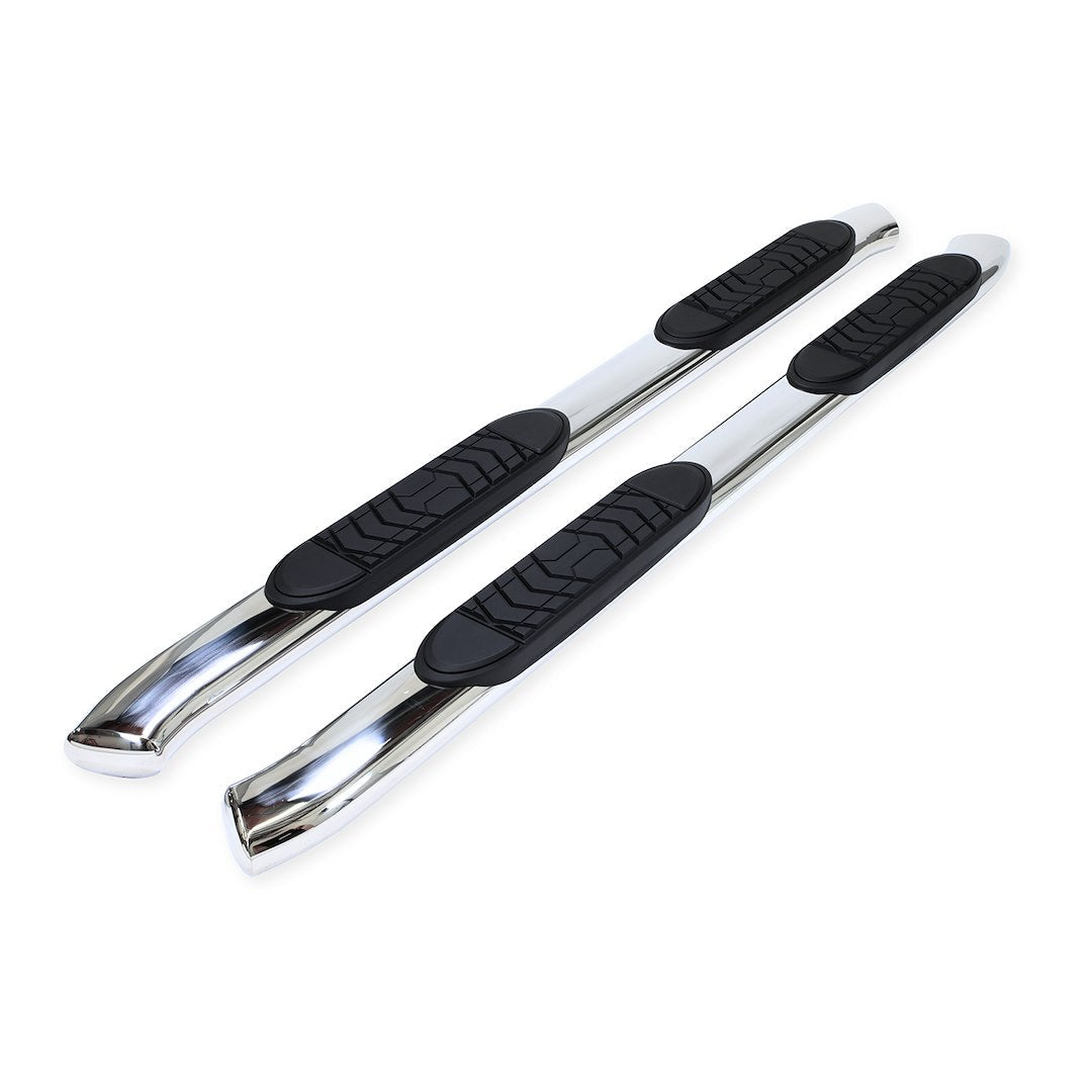 Trailfx A7078s Nerf Bar - image 1