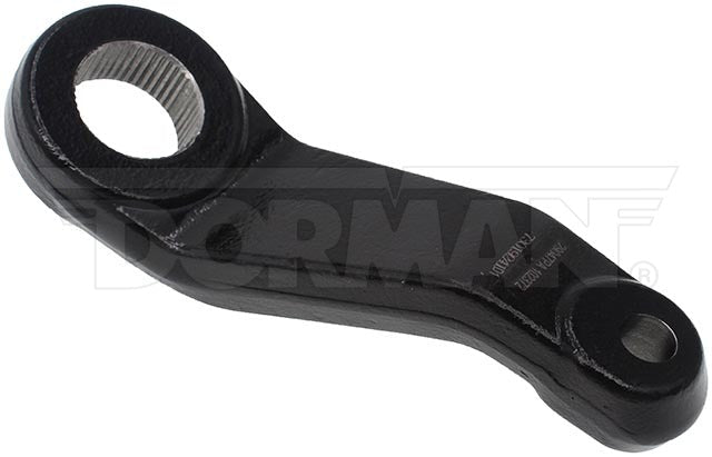 Dorman Chassis PA82149PR Pitman Arm - image 2