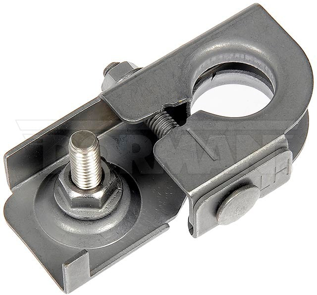 Dorman OE Solutions 926-879 Battery Terminal - image 1