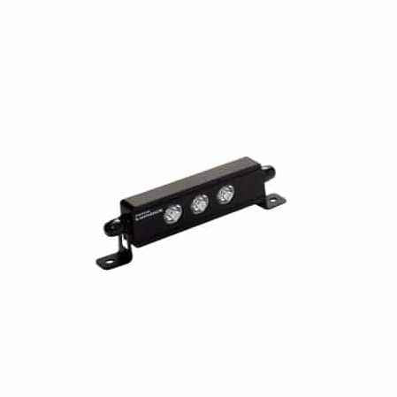 Putco 10006 Off Road Light LED - 12 To 36 Volt