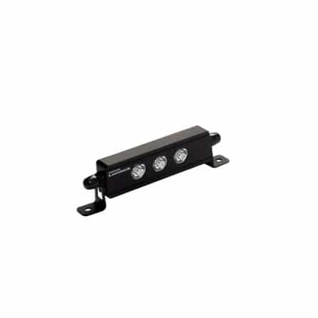 Putco 10006 Off Road Light - Led - image 1