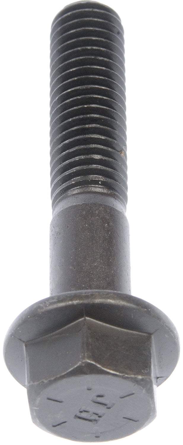 Dorman AutoGrade 960-220 Standard Hex Bolts, Pair - image 2