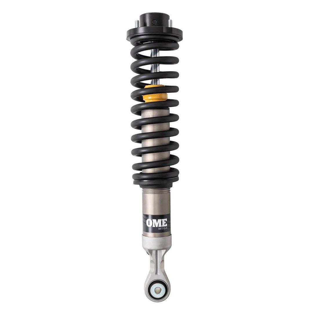 ARB MT64 Hydraulic Strut Coil Over Shock Absorber MT64996001 - image 1