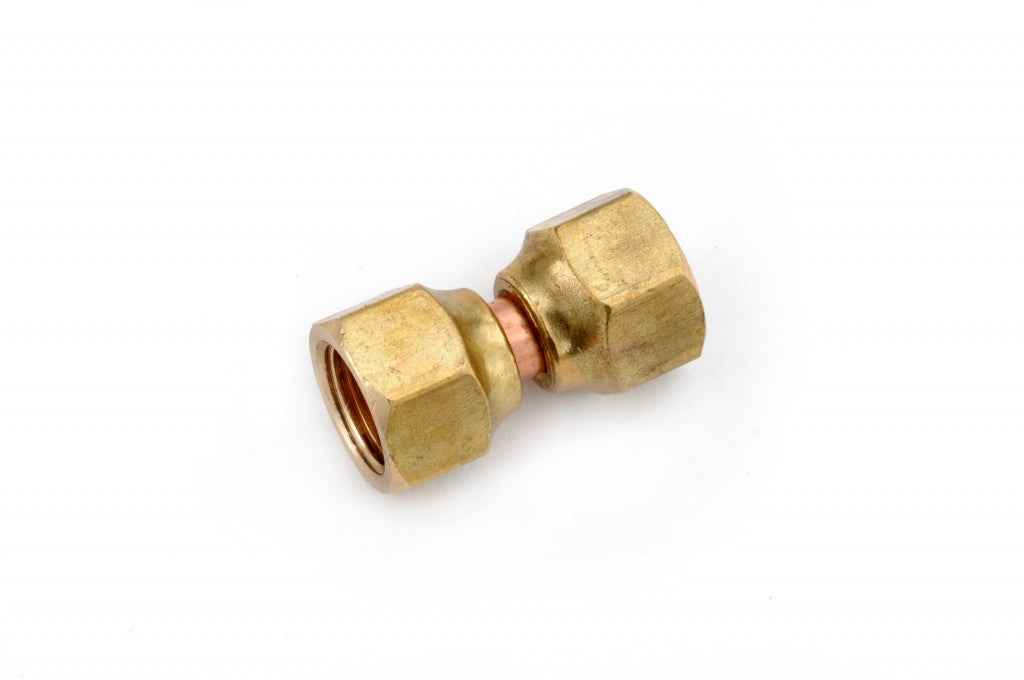 Anderson Fittings Lf 7700 Series Swivel Fitting Fresh 70407006