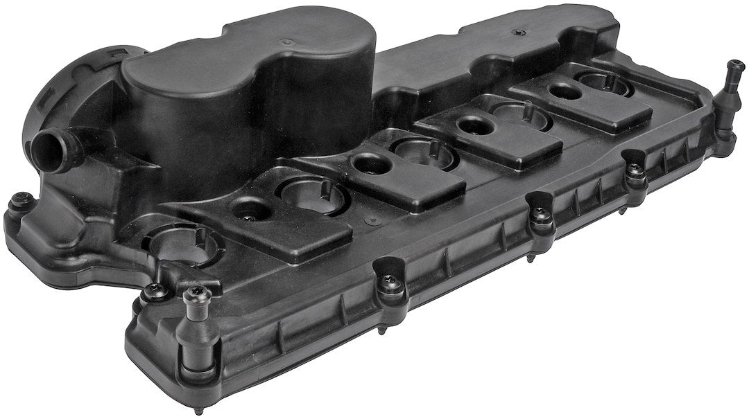 Dorman 264907 Valve Cover for Volkswagen 2.5L L5 - image 3