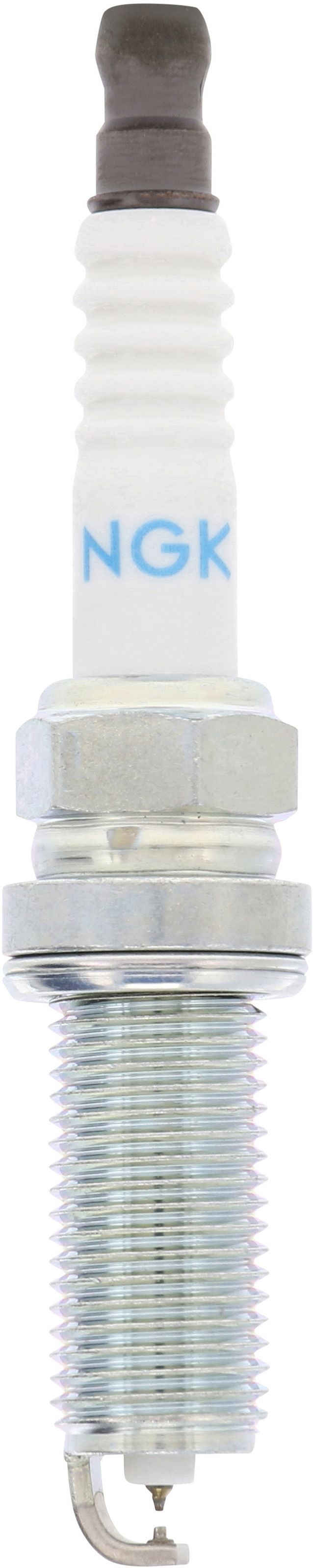 NGK 90288 Laser Iridium Gasket Spark Plug