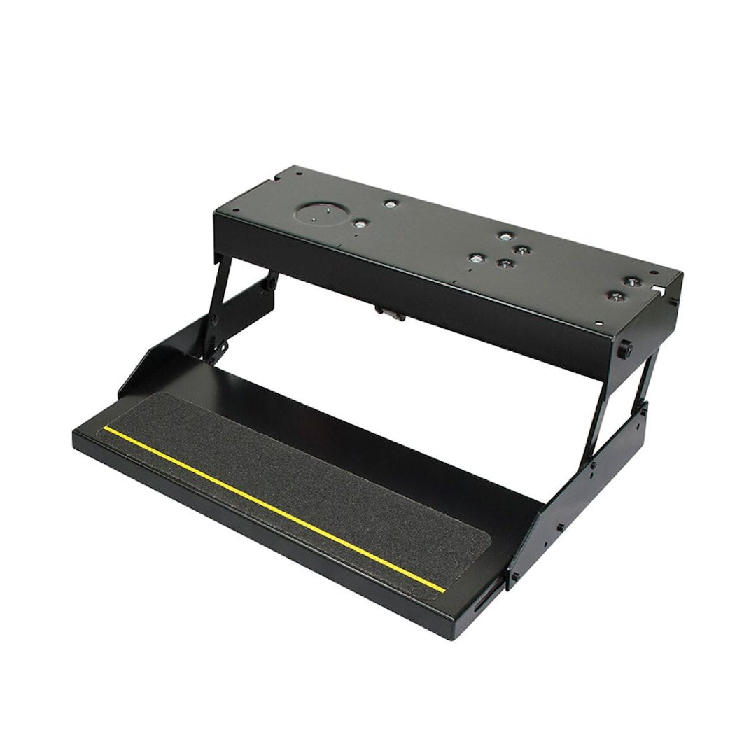 Lippert Components 3724742 Entry Step - image 1