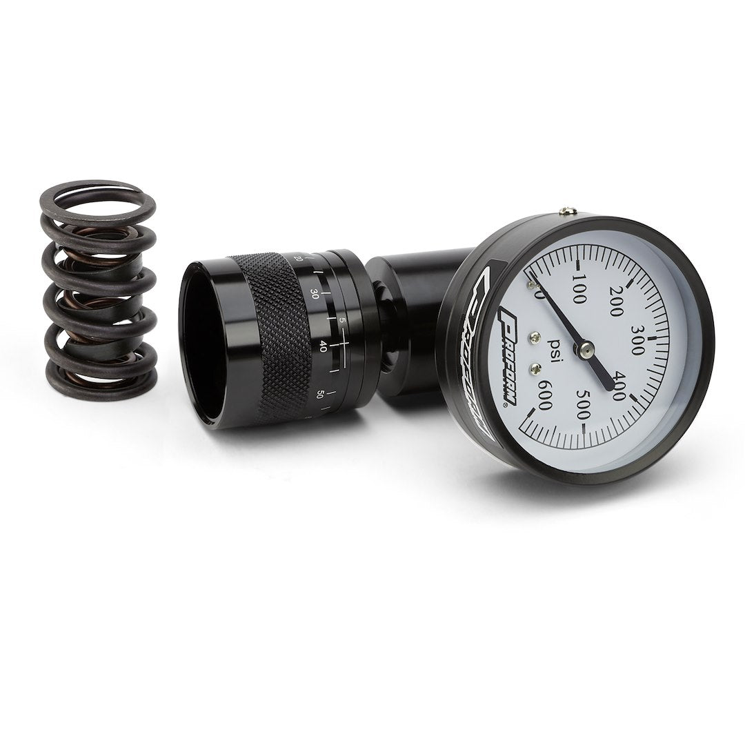 Proform Parts 66841 Mini Valve-Spring Tester Combo