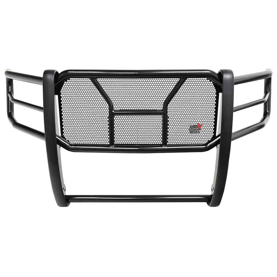 Westin Automotive 57-3935 Grille Guard for Ford F-150 2015–2020