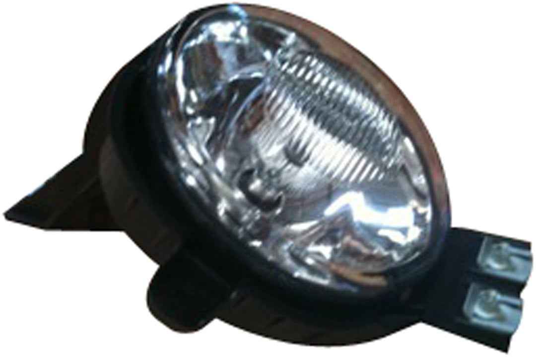 Dorman 1570163 Left Fog Lamp — 65W Halogen