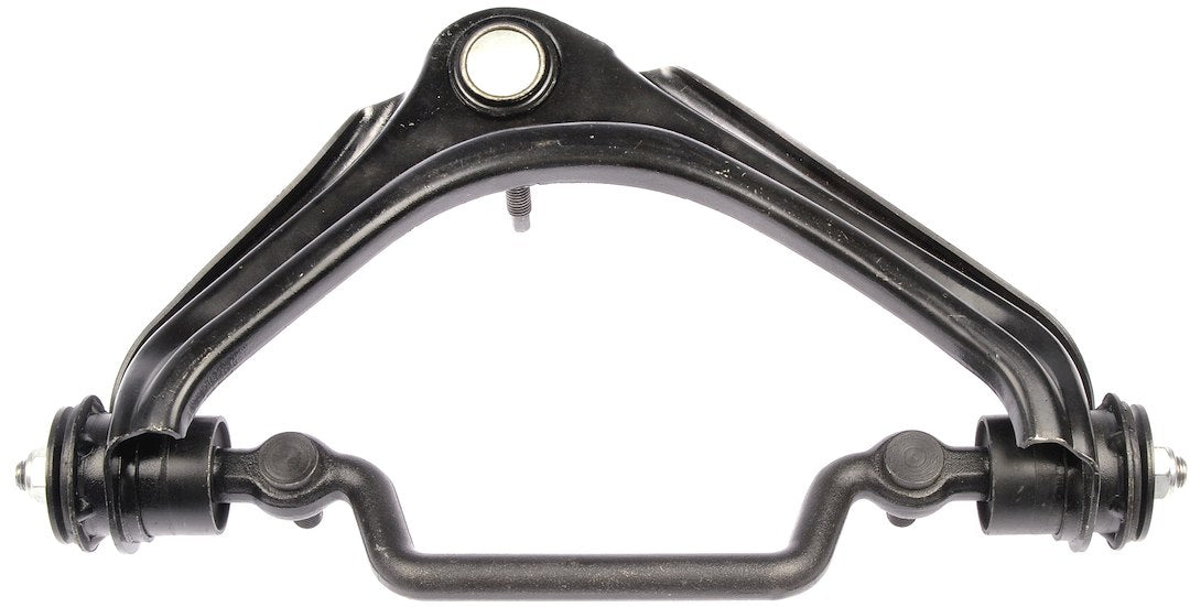 Dorman (OE Solutions) 520-287 Steel Control Arm with Bushing - image 2