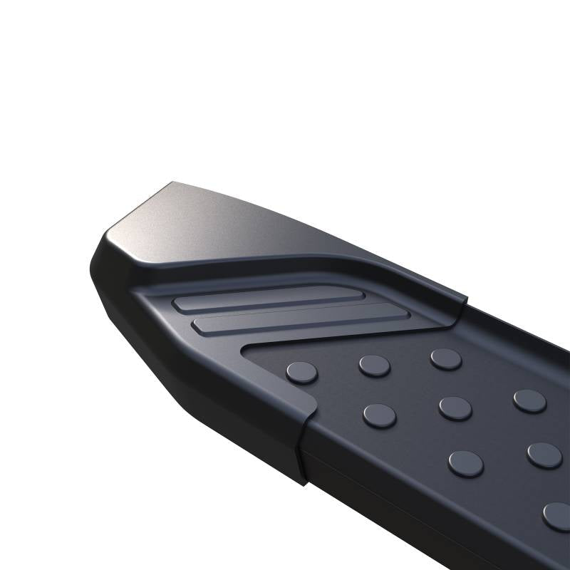 Black Horse Offroad Sth3070 Running Board - image 7