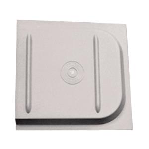 Dexter Group Screen Door Slide (440136) – Material: ABS Plastic