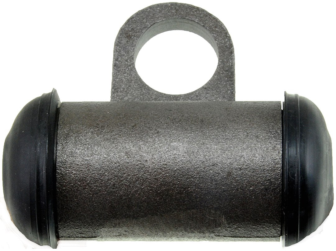 Dorman OE Solutions W49232 Wheel Cylinder - image 2