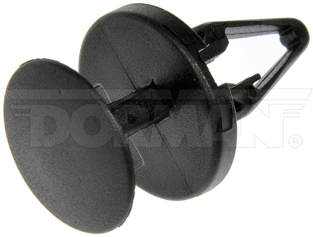 Dorman OE Solutions 961-369d Molding Retainer Rivets, Pair - image 1