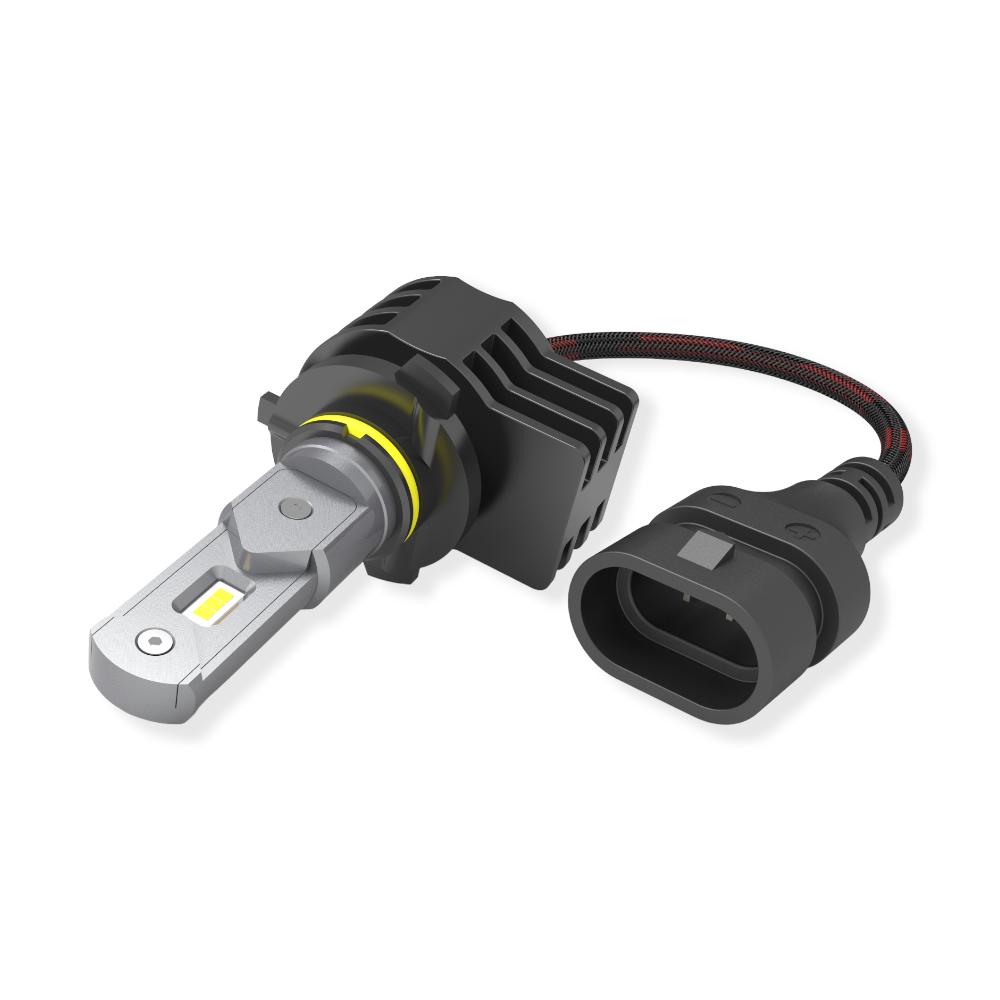 Arc Lighting 21101 Driving/ Fog Light Bulb - Led - image 4