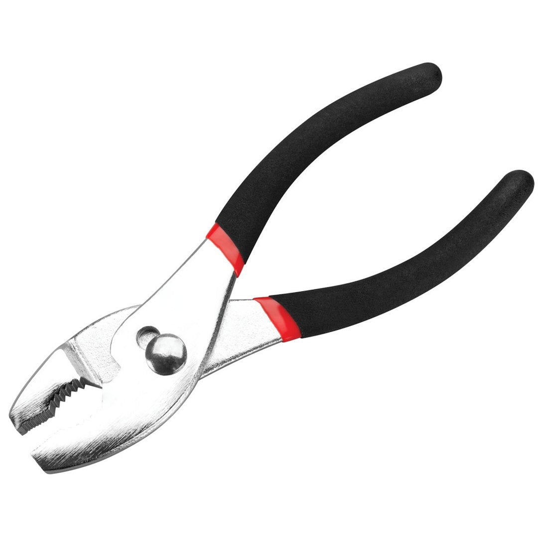 Performance Tool W1555 Emergency Kit - image 10