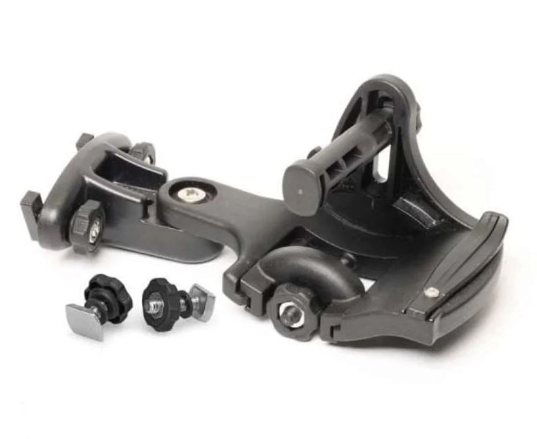Railblaza 09-4160-11 TracMount Spooling Station
