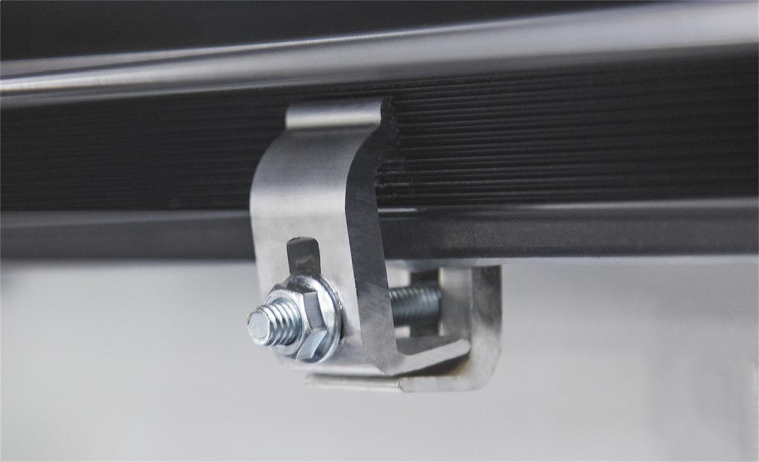 Access Covers 44239 Tonneau Cover - image 4
