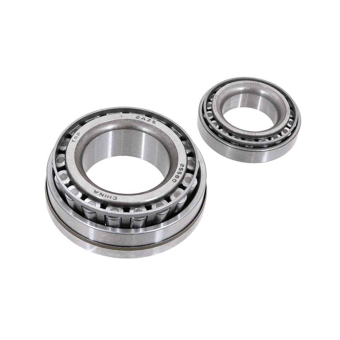 Husky Towing BK5200 Trailer Wheel Bearing and Race - 5200 lb Axle