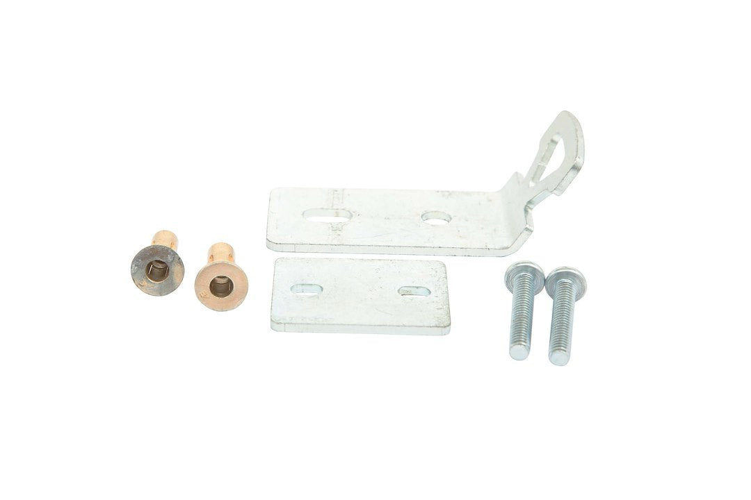 Decked ATB8 Tool Box Tie-Down Mounting Kit