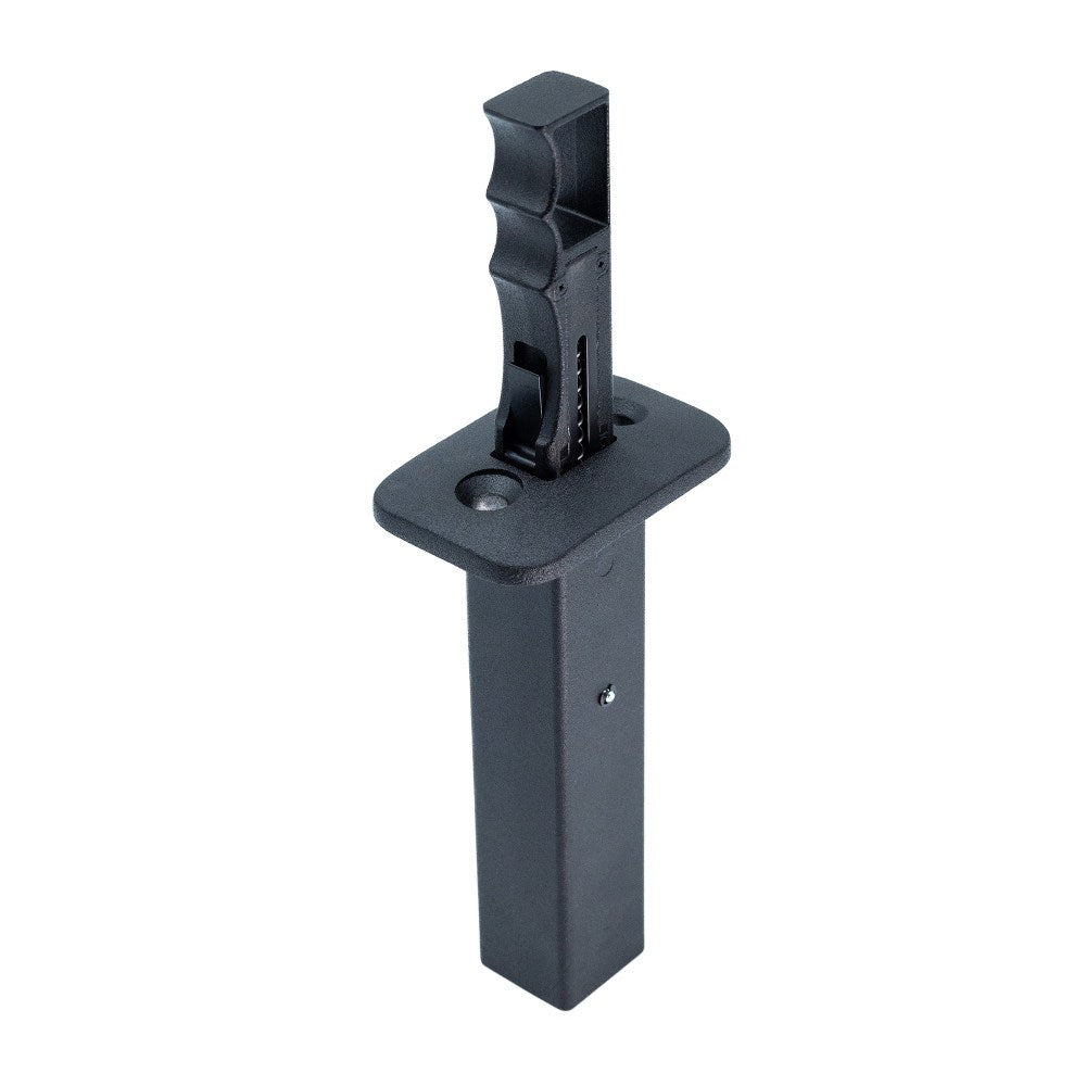 Putco 99917B Push-Up Truck Bed Hardware