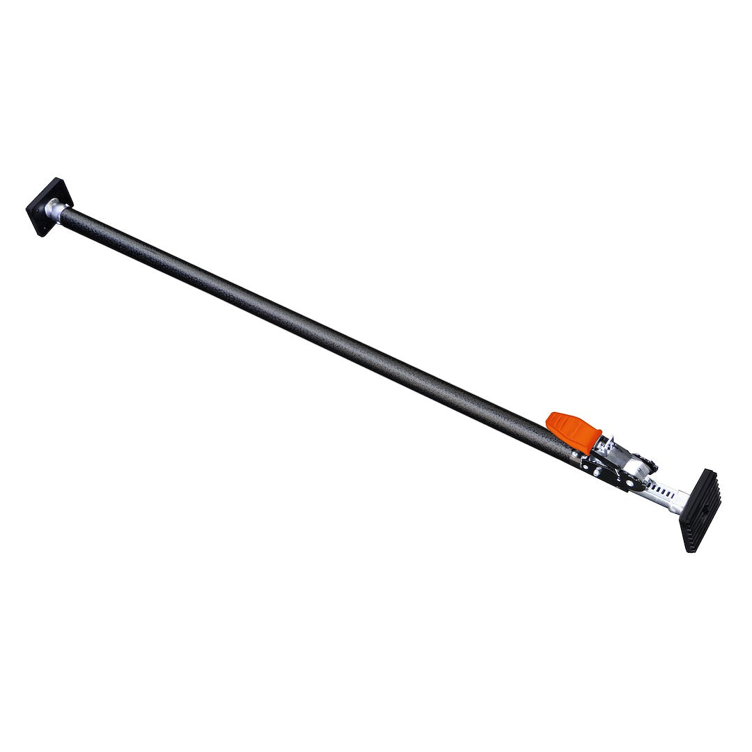 Rightline Gear 100t66 Adjustable Cargo Bar