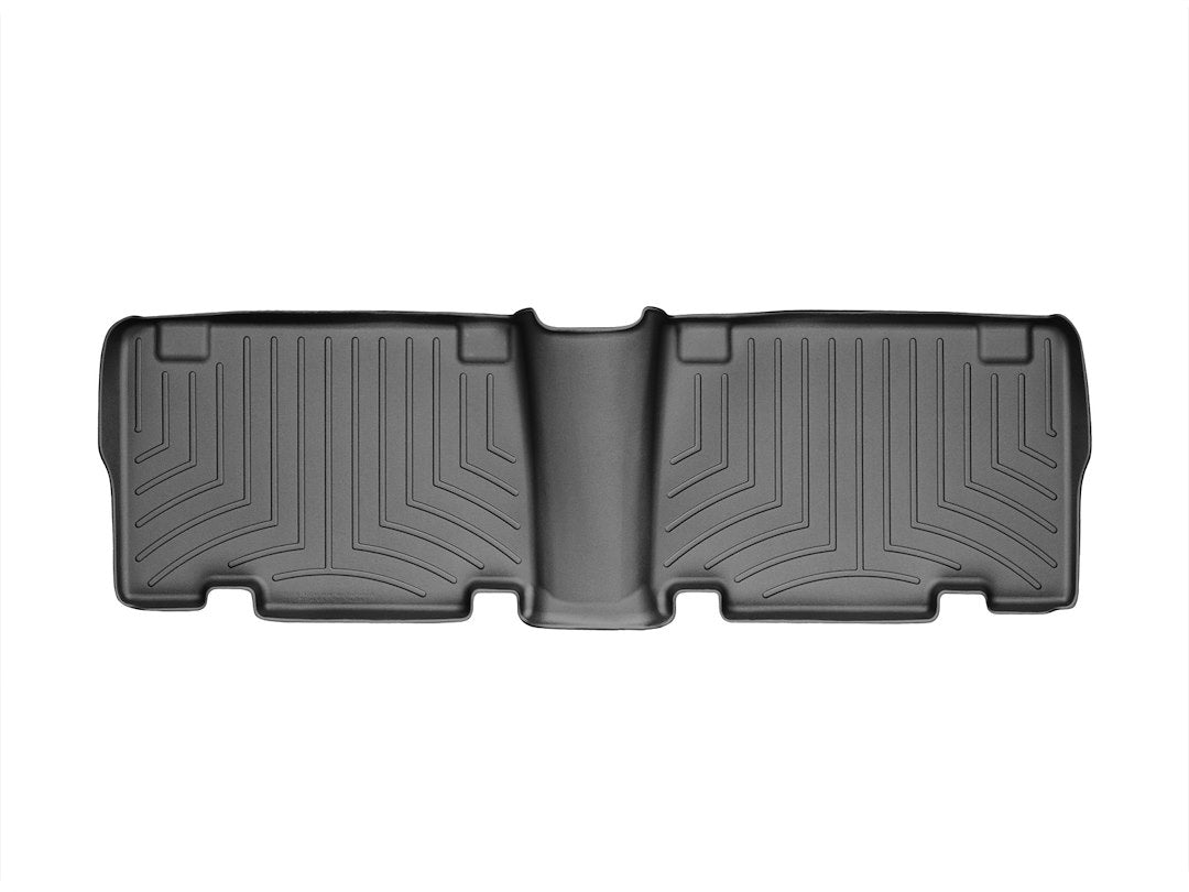 Weathertech (Usa) 440722 Floor Liner - image 1
