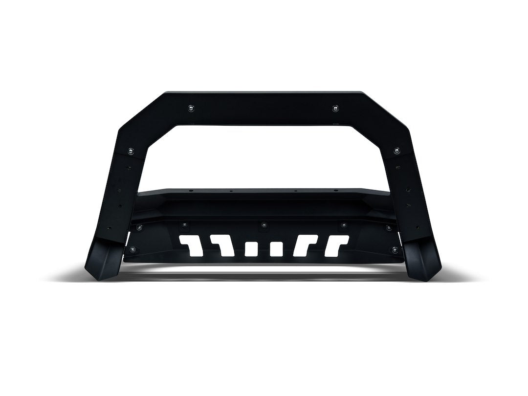 Armordillo 8719923 Bull Bar with skid plate - image 2