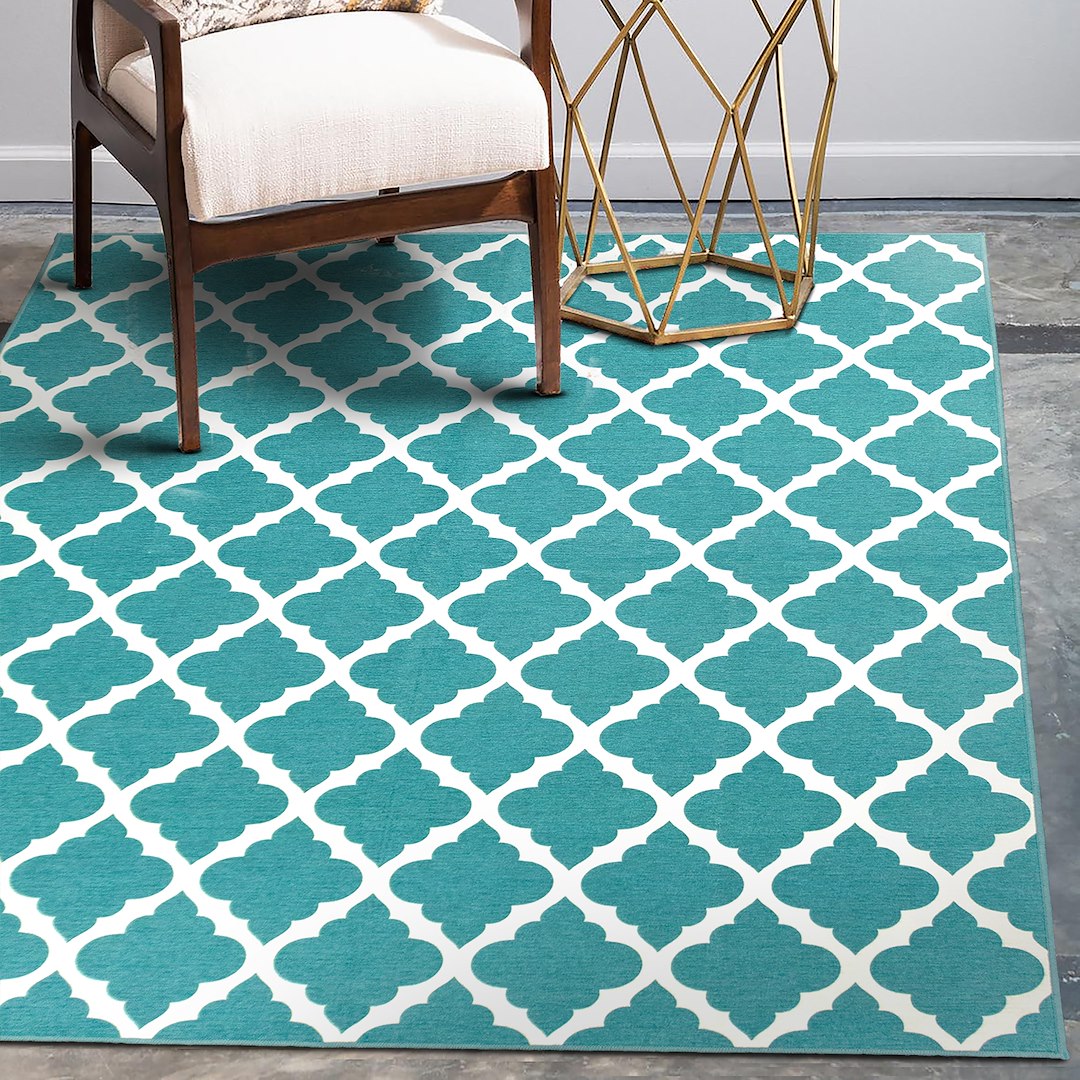 Crystal Art Gallery 361441web Carpet - image 2