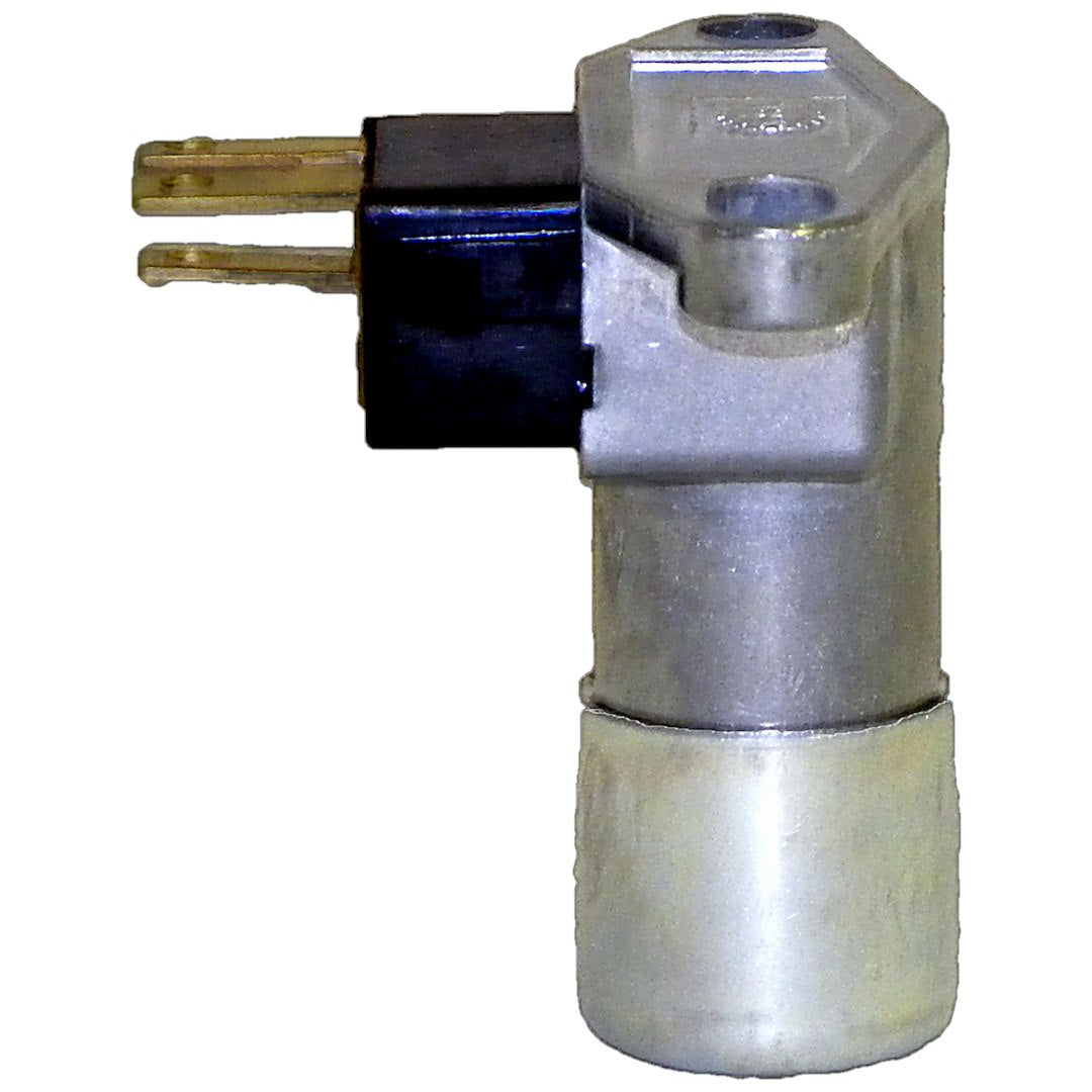Crown Automotive J5461816 Floor-Shift Dimmer Switch - image 3