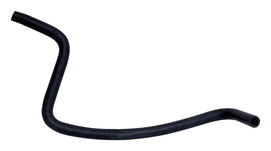 Crown Automotive 55038128AC Heater Supply Hose - image 1