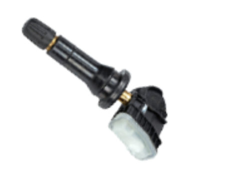 Schrader Tpms Solutions 29161 Tire Pressure Monitoring System - Tpms Sensor - image 1