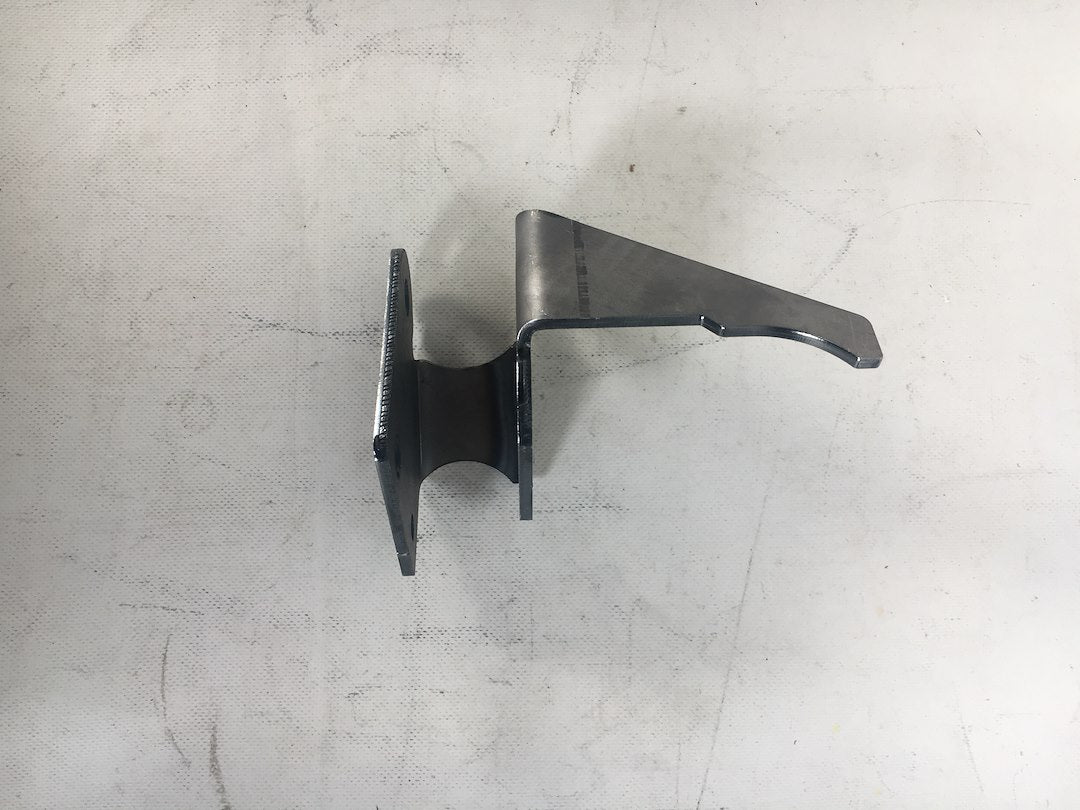 Fabtech FTS24250 Long-Arm Component Box