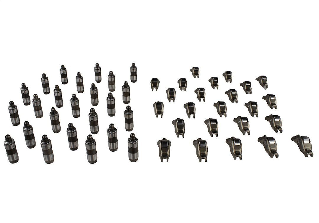 Ford Performance M-6529-3v Modular Rocker Arm