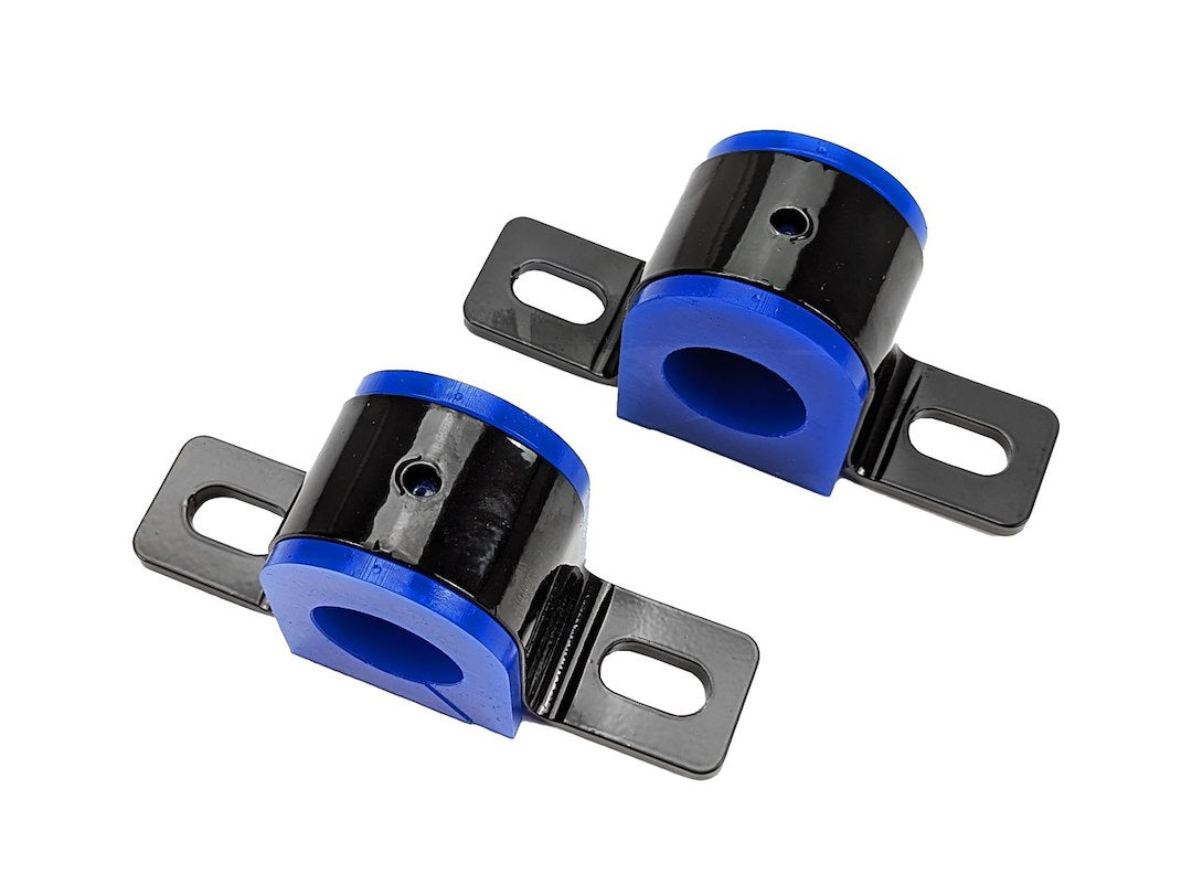 Roadmaster 4139-125 Stabilizer Bar Mount Bushing - image 2