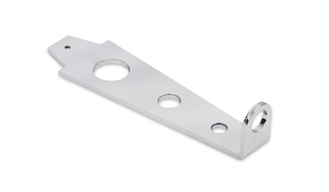 Mr. Gasket 6015 Spark Plug Wire Separator