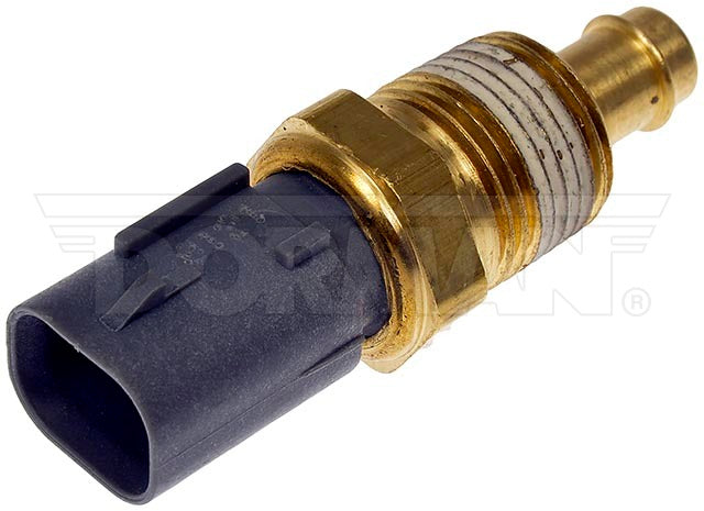 Dorman OE Solutions 926-427 Coolant Temperature Sensor - image 1