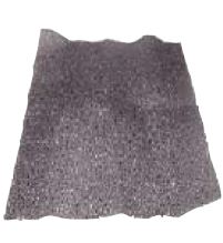 Coleman Mach Air Conditioner Filter (67033303) – Length: 15-1/2 Inch
